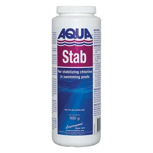 Aqua Stab