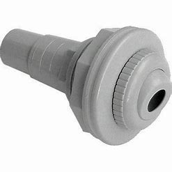 Complete Return Inlet