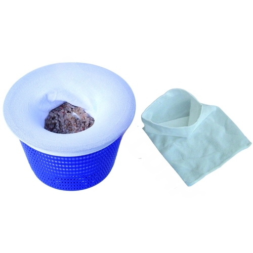 Large Filter Saver