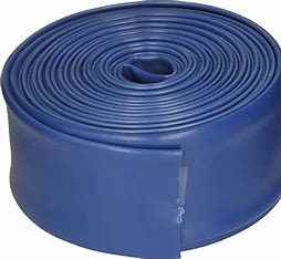 Pool Hose Backwash
