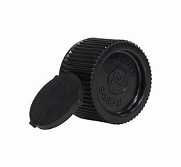 Sand Filters Drain Cap
