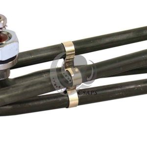 Heater Element