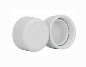 Rubber Bumpers