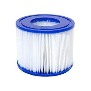 Spa Filters