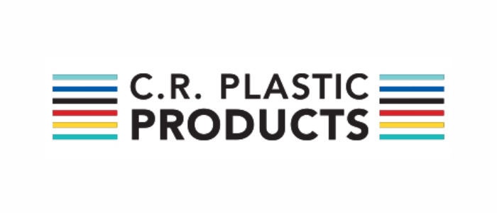 CR Plastics